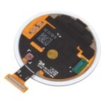 Pantalla Completa para Samsung Galaxy Watch 4 44mm R870 / R875 - Imagen 3