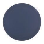 Pantalla Completa para Samsung Galaxy Watch 4 40mm R860 / 865 - Imagen 2