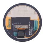 Pantalla Completa para Samsung Galaxy Watch 4 40mm R860 / 865 - Imagen 3