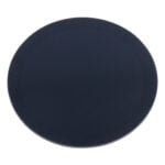 Pantalla Completa para Samsung Galaxy Watch 4 40mm R860 / 865 - Imagen 4