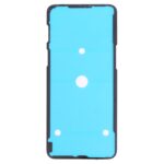 Adhesivo de Cubierta Trasera Original para OnePlus Nord 2 5G (10 Unidades) - Imagen 2