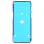 Adhesivo de Cubierta Trasera Original para OnePlus Nord 2 5G (10 Unidades) - Imagen 3