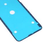 Adhesivo de Cubierta Trasera Original para OnePlus Nord 2 5G (10 Unidades) - Imagen 4