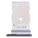 Bandeja de Tarjeta SIM para Samsung Galaxy S22+ 5G / S22 5G (SM-S906B / SM-S901B)