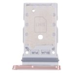 Bandeja de Tarjeta SIM para Samsung Galaxy S22+ 5G / S22 5G (Oro)