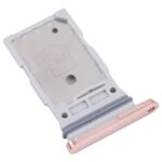Bandeja de Tarjeta SIM para Samsung Galaxy S22+ 5G / S22 5G (Oro) - Imagen 3