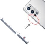 Botón de Encendido y Control de Volumen para OnePlus 9 Pro Original - Imagen 4