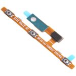Botón de Encendido y Volumen Flex Cable para Asus Rog Phone 5S Pro y Rog Phone 5 - Imagen 2