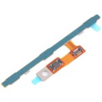 Botón de Encendido y Volumen Flex Cable para Asus Rog Phone 5S Pro y Rog Phone 5 - Imagen 3
