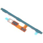 Botón de Encendido y Volumen Flex Cable para Asus Rog Phone 5S Pro y Rog Phone 5 - Imagen 4