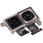 Cámara Trasera para Asus Rog Phone 5 ZS673KS - Imagen 2