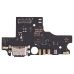 Tablero de Puerto de Carga para ZTE Blade A51