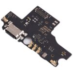 Tablero de Puerto de Carga para ZTE Blade A51 - Imagen 2