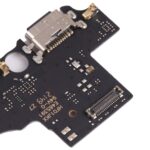 Tablero de Puerto de Carga para ZTE Blade A51 - Imagen 4