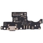 Tablero de Puerto de Carga para ZTE Blade A71