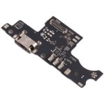 Tablero de Puerto de Carga para ZTE Blade A71 - Imagen 2