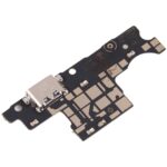 Tablero de Puerto de Carga para ZTE Blade A71 - Imagen 3