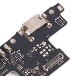 Tablero de Puerto de Carga para ZTE Blade A71 - Imagen 4