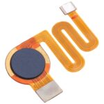 Cable Flex Sensor Huellas Dactilares para ZTE Blade V9 / V9 Vita (Azul) - Imagen 2