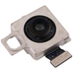 Cámara Trasera para OnePlus 9 Le2113 Le2111 Le2110 - Imagen 2