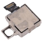Cámara Trasera para OnePlus 9 Le2113 Le2111 Le2110 - Imagen 3