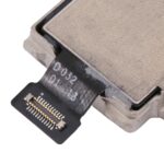 Cámara Trasera para OnePlus 9 Le2113 Le2111 Le2110 - Imagen 4