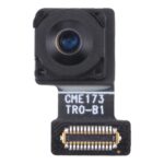 Cámara Frontal Delantera para OnePlus 8