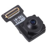 Cámara Frontal Delantera para OnePlus 9 - Imagen 2