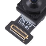 Cámara Frontal Delantera para OnePlus 8T - Imagen 4