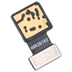 Cámara Frontal Delantera para OnePlus 9R - Imagen 3