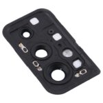 Cubierta de Lente de Cámara Original para OnePlus 9Rt 5G Mt2110 Mt2111 (Azul) - Imagen 3