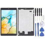 Pantalla Completa para Honor Pad 5 8 JDN2-AL00HN del