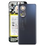 Tapa Trasera de Batería para Oppo Reno8 T 5G Original