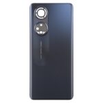 Tapa Trasera de Batería para Oppo Reno8 T 5G Original - Imagen 2