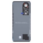 Tapa Trasera de Batería para Oppo Reno8 T 5G Original - Imagen 3