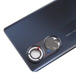 Tapa Trasera de Batería para Oppo Reno8 T 5G Original - Imagen 4