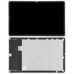 Pantalla Completa Original para Huawei Matepad 5G Bah3-An10 - Imagen 3