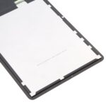 Pantalla Completa Original para Huawei Matepad 5G Bah3-An10 - Imagen 4