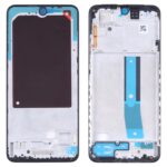 Carcasa Delantera Placa de Bisel de Marco Pantalla LCD para Xiaomi Redmi Note 11 4G
