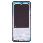 Carcasa Delantera Placa de Bisel de Marco Pantalla LCD para Xiaomi Redmi Note 11 4G - Imagen 3
