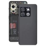 Tapa Trasera Batería para OnePlus 10 Pro