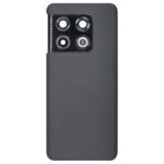 Tapa Trasera Batería para OnePlus 10 Pro - Imagen 2