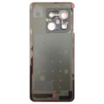 Tapa Trasera Batería para OnePlus 10 Pro - Imagen 3