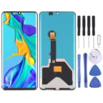 Pantalla Completa OLED para Huawei P30 Pro