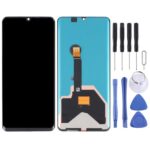 Pantalla Completa OLED para Huawei P30 Pro - Imagen 2