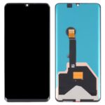 Pantalla Completa OLED para Huawei P30 Pro - Imagen 3