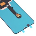Pantalla Completa OLED para Huawei P30 Pro - Imagen 4