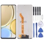 Pantalla Completa para Honor X30 5G