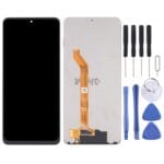 Pantalla Completa para Honor X30 5G - Imagen 2