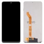 Pantalla Completa para Honor X30 5G - Imagen 3